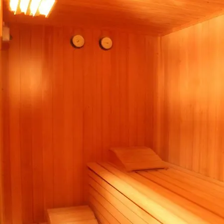 Residenz Am Schlossberg Albstadt