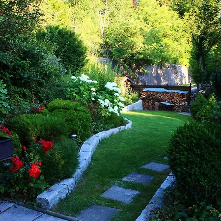 Residenz Am Schlossberg Albstadt