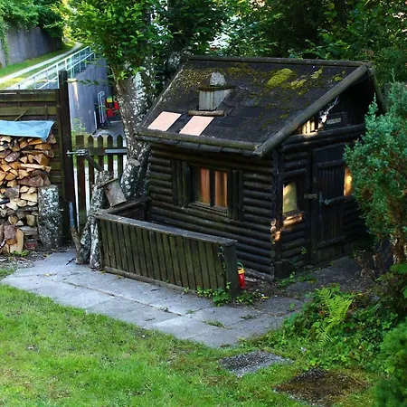 Residenz Am Schlossberg Albstadt