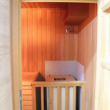 Residenz Am Schlossberg *