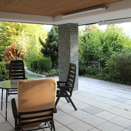 Residenz Am Schlossberg